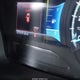 2FMHK6D88DBD06993 2013 Ford Flex Limited auction photo thumbnail 17