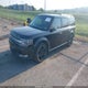 2FMHK6D88DBD06993 2013 Ford Flex Limited auction photo thumbnail 2