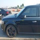 2FMHK6D88DBD06993 2013 Ford Flex Limited auction photo thumbnail 6