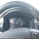 2FMHK6D88DBD06993 2013 Ford Flex Limited auction photo thumbnail 7