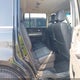 2FMHK6D88DBD06993 2013 Ford Flex Limited auction photo thumbnail 8