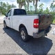 1FTRF122X6NB82537 2006 Ford F-150 Stx/Xl/Xlt auction photo thumbnail 3