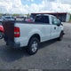 1FTRF122X6NB82537 2006 Ford F-150 Stx/Xl/Xlt auction photo thumbnail 4