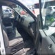 1FTRF122X6NB82537 2006 Ford F-150 Stx/Xl/Xlt auction photo thumbnail 5