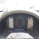 1FTRF122X6NB82537 2006 Ford F-150 Stx/Xl/Xlt auction photo thumbnail 7