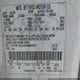 1FTRF122X6NB82537 2006 Ford F-150 Stx/Xl/Xlt auction photo thumbnail 9