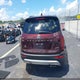 5XYP64HC6MG144428 2021 Kia Telluride S auction photo thumbnail 16