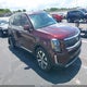 5XYP64HC6MG144428 2021 Kia Telluride S auction photo thumbnail 1