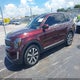 5XYP64HC6MG144428 2021 Kia Telluride S auction photo thumbnail 2