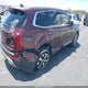 5XYP64HC6MG144428 2021 Kia Telluride S auction photo thumbnail 4