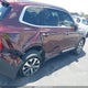 5XYP64HC6MG144428 2021 Kia Telluride S auction photo thumbnail 6