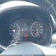 5XYP64HC6MG144428 2021 Kia Telluride S auction photo thumbnail 7