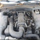 JTJBT20X980152182 2008 Lexus Gx 470 auction photo thumbnail 10