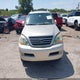 JTJBT20X980152182 2008 Lexus Gx 470 auction photo thumbnail 13