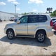 JTJBT20X980152182 2008 Lexus Gx 470 auction photo thumbnail 15