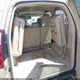 JTJBT20X980152182 2008 Lexus Gx 470 auction photo thumbnail 18
