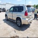 JTJBT20X980152182 2008 Lexus Gx 470 auction photo thumbnail 3