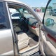 JTJBT20X980152182 2008 Lexus Gx 470 auction photo thumbnail 5