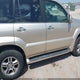 JTJBT20X980152182 2008 Lexus Gx 470 auction photo thumbnail 6