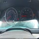 JTJBT20X980152182 2008 Lexus Gx 470 auction photo thumbnail 7