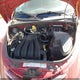3A4FY58BX6T362798 2006 Chrysler Pt Cruiser Touring auction photo thumbnail 10