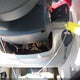 3A4FY58BX6T362798 2006 Chrysler Pt Cruiser Touring auction photo thumbnail 11