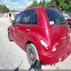 3A4FY58BX6T362798 2006 Chrysler Pt Cruiser Touring auction photo thumbnail 3