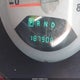 3A4FY58BX6T362798 2006 Chrysler Pt Cruiser Touring auction photo thumbnail 7