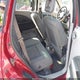 3A4FY58BX6T362798 2006 Chrysler Pt Cruiser Touring auction photo thumbnail 8