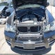 5UXZV4C5XBL404947 2011 BMW X5 xDrive35I/xDrive35I Premium/xDrive35I Sport Activity auction photo thumbnail 10