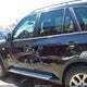 5UXZV4C5XBL404947 2011 BMW X5 xDrive35I/xDrive35I Premium/xDrive35I Sport Activity auction photo thumbnail 14