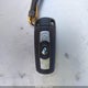 5UXZV4C5XBL404947 2011 BMW X5 xDrive35I/xDrive35I Premium/xDrive35I Sport Activity auction photo thumbnail 11