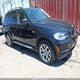 5UXZV4C5XBL404947 2011 BMW X5 xDrive35I/xDrive35I Premium/xDrive35I Sport Activity auction photo thumbnail 1