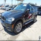 5UXZV4C5XBL404947 2011 BMW X5 xDrive35I/xDrive35I Premium/xDrive35I Sport Activity auction photo thumbnail 2
