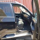 5UXZV4C5XBL404947 2011 BMW X5 xDrive35I/xDrive35I Premium/xDrive35I Sport Activity auction photo thumbnail 5