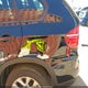 5UXZV4C5XBL404947 2011 BMW X5 xDrive35I/xDrive35I Premium/xDrive35I Sport Activity auction photo thumbnail 17