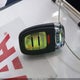 WAUGFAFCXDN153611 2013 Audi A6 2.0T Premium auction photo thumbnail 11