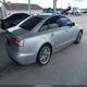 WAUGFAFCXDN153611 2013 Audi A6 2.0T Premium auction photo thumbnail 4