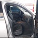 WAUGFAFCXDN153611 2013 Audi A6 2.0T Premium auction photo thumbnail 5