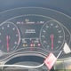 WAUGFAFCXDN153611 2013 Audi A6 2.0T Premium auction photo thumbnail 7