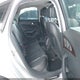 WAUGFAFCXDN153611 2013 Audi A6 2.0T Premium auction photo thumbnail 8