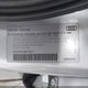 WAUGFAFCXDN153611 2013 Audi A6 2.0T Premium auction photo thumbnail 9