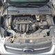 1FMCU0G75GUA77773 2016 Ford Escape Se auction photo thumbnail 10