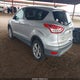1FMCU0G75GUA77773 2016 Ford Escape Se auction photo thumbnail 3