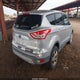 1FMCU0G75GUA77773 2016 Ford Escape Se auction photo thumbnail 6