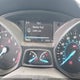 1FMCU0G75GUA77773 2016 Ford Escape Se auction photo thumbnail 7
