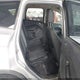 1FMCU0G75GUA77773 2016 Ford Escape Se auction photo thumbnail 8
