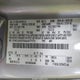 1FMCU0G75GUA77773 2016 Ford Escape Se auction photo thumbnail 9