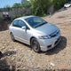 2HGFA16549H309707 2009 Honda Civic Lx auction photo thumbnail 1