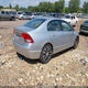 2HGFA16549H309707 2009 Honda Civic Lx auction photo thumbnail 4